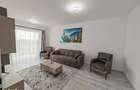 Inchiriem Apartament 2 Camere, Modern, Decomandat, Alphaville Arena - 10
