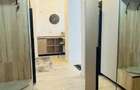 Apartament cu 2 camere decomandat în Torontalului - 3