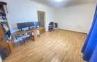2 camere- Decomandat- Etaj 8/10- Strada Barca/Rahova - 3