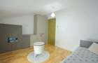 Apartament cu 3 camere decomandat în Braytim - 12