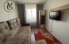 Apartament cu 3 camere semidecomandat în Tomis Nord - 7