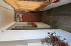 Apartament cu 3 camere decomandat în Cornișa - 7