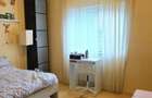 Apartament 3 camere Cantacuzino - 6