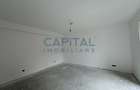 Apartament cu 3 camere decomandat în Brașovul Vechi - 5