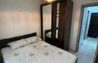 Apartament cu 2 camere semidecomandat în Bucium - 2