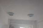 Apartament cu 3 camere în Ostroveni - 4