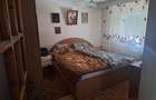 Casă cu 5 camere cu Garaj în Elvila - 9