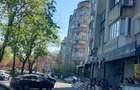 Academia Militara -  Panduri , Garsoniera cocheta cu acces facil către centru! - 20