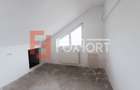Apartament cu 4 camere semidecomandat în Giroc - 2