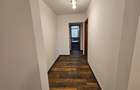 Apartament cu 3 camere decomandat în Simion Bărnuțiu - 20