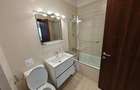 Inchiriem Apartament 2 Camere, Mobilat, Decomandat, Astra - 10