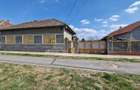 Casa cu gradina de vanzare, oras Ineu, jud. Arad - 5