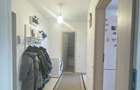 Apartament 2 camere|Decomandat|Mobilat - 5
