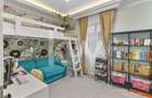 Apartament cu 4 camere decomandat în Centrul Istoric - 16