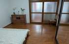 Garsoniera Confort 1 - 6