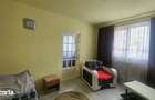 Apartament 3 camere in zona C-TIN BRANCUSI-DIANA - 1