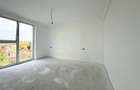 Apartament cu 3 camere decomandat în Lipovei - 4