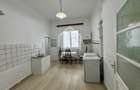 Apartament si spatiu comercial in zona centrala, 150mp utili, garaj - 12