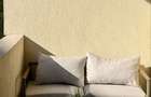 Apartament 2 camere + loc de parcare acoperit, 15 minute de metrou Dimitrie Leonida, POPESTI LEORDENI - 5