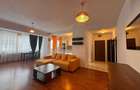 Apartament cu 2 camere semidecomandat în Lujerului - 2