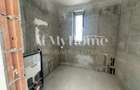 Duplex cu 5 camere cu Canalizare în Iancu Nicolae - 21