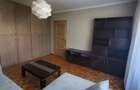 Apartament cu 2 camere în Grigorescu - 8