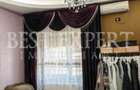 Apartament 4 Camere| Complet Mobilat ?i Utilat | Zona Ultr - 9