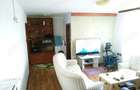 Apartament cu 2 camere în Central - 1