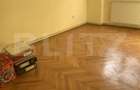 Apartament cu 3 camere, Calea Bucuresti - 7