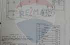 Inchiriere apartament zona Polona - 5