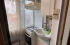 Inchiriez garsoniera - 6
