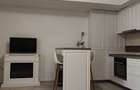 Persoana fizica inchiriez apartament (langa Silk District) - 8