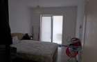 Duplex cu 4 camere cu Teren 260 Mp în Ghiroda - 7