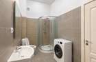 Apartament de 2 camere, semidecomandat, 50mp, zona Dâmbul Rotund