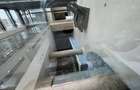 Apartament 2-camere Up-site I Parking Included Spa - 3