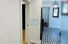COMISION 0% | APARTAMENT 4 CAMERE |  METROU VICTORIEI - 3 MINUTE | - 7