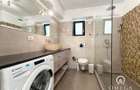 Apartament 1 CAMERA modern, 40mp Parcare privata Frumoasa - 10