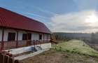 Casa de vanzare la sat - 6
