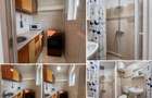 De inchiriat Apartament recent renovat in Targu Jiu | - 6