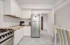 Comision 0% | Apartament cu 2 camere de vanzare Damaroaia |
