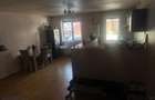 Apartament cu 2 camere semidecomandat în Giroc - 6