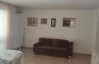 Apartament cu 3 camere in zona Vega Butoaie, cu vedere la lac 152000 euro - 9