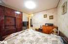 Apartament 3 camere | Baneasa Loca?ie rara, langa Herastrau - 10