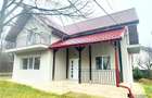 Casa 4 camere, intabulata, Valea Lupului, zona buna. - 1