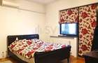 Apartament cu 3 camere decomandat în Calea Victoriei - 3
