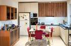 Apartament cu 3 camere în Pipera - 4