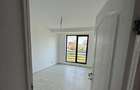 Casă cu 4 camere cu Teren 120 Mp în Ultracentral - 5