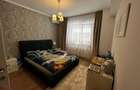 Apartament cu 2 camere decomandat în Băneasa - 7