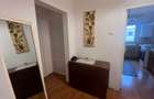 Camera libera pentru o colega de apartament vibe de student life! - 12