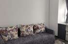 Institut DR uri- apartament 3 camere cf 1 renovat - 8